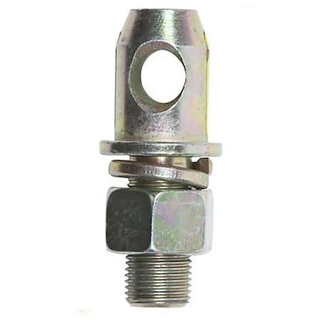 Aftermarket Pin, Stabilizer A-181777M1-AI